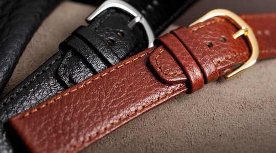 quel-bracelet-choisir-pour-sa-montre-trouver-les-meilleurs-modeles-en-ligne