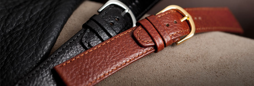 quel-bracelet-choisir-pour-sa-montre-trouver-les-meilleurs-modeles-en-ligne